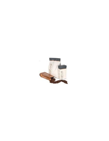 Cafe Cult Gourmet en Grano Hawai Kona Cornwell Estate 1 Kilo