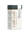 Cafe Cult Gourmet en Grano de Brasil Best of Brazil Fazenda Lagoa