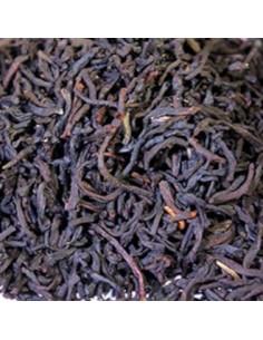 Te Negro Aromatizado Earl Grey Premium