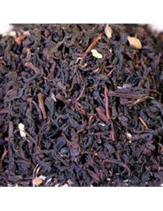 Te Negro Aromatizado Pakistani