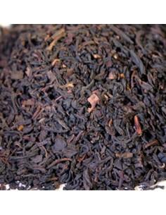 Te Negro Aromatizado Lihi Hongcha