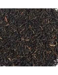 Te Negro Ceilan Bio Op Ahinsa