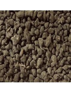 Te Negro China Oolong Premium Ginseng