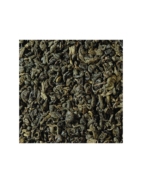 Te Verde De China Gunpowder Temple Of Heaven 50gr
