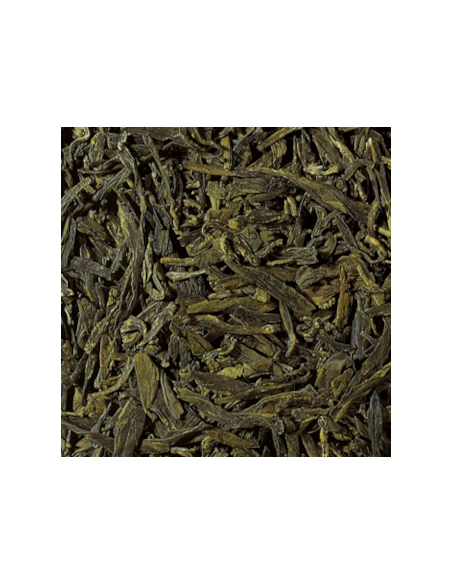 Te Verde De China Lung Ching First Grade 50gr