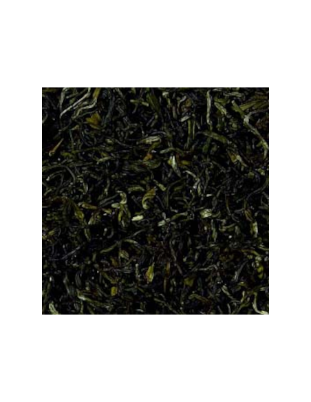 Te Verde De China Mao Feng 50gr