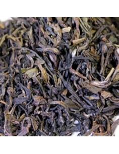 Te Verde De India Bio Assam Hathikuli FTGFOP1