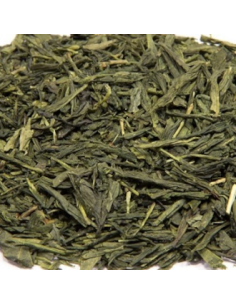 Te Verde De Japon Sencha Makoto