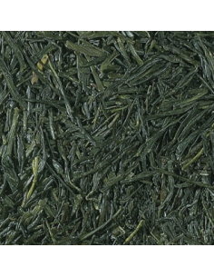 Te Verde De Japon Gyokuro Hiki