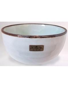 Te Verde De Japon Matcha Chawan Yu-Hi