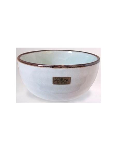 Te Verde De Japon Matcha Chawan Yu-Hi