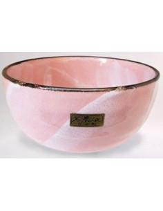 Te Verde De Japon Matcha Chawan Hinode