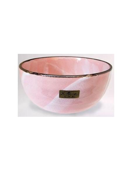 Te Verde De Japon Matcha Chawan Hinode
