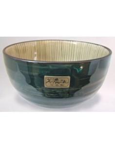 Te Verde De Japon Matcha Chawan Kosai