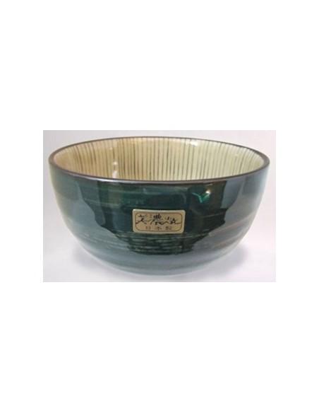 Te Verde De Japon Matcha Chawan Kosai