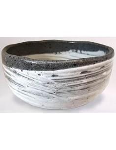 Te Verde De Japon Matcha Chawan Kumo