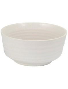 Te Verde De Japon Matcha Chawan Beju