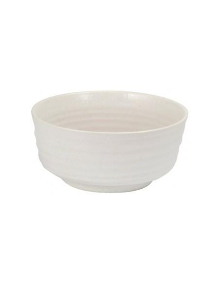 Te Verde De Japon Matcha Chawan Beju