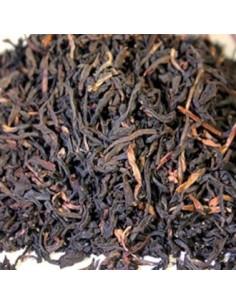 Te Negro De India FTGFOP1 Bio (Cultivo Organico) Assam Tonganagaon