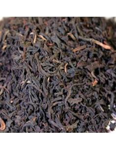 Te Negro De India Assam Op