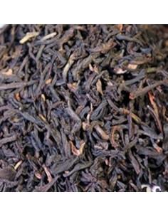 Te Negro De India FTGFOP1 Assam First Flush Baghmari