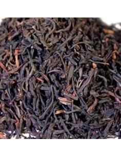 Te Negro De India TGFOP Assam First Flush Orangajuli