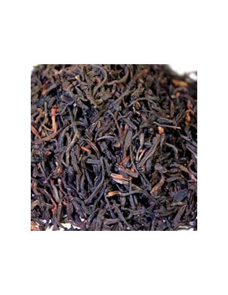 Te Negro De India TGFOP Assam First Flush Orangajuli