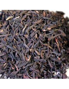 Te Negro De India SFTGFOP1 Darjeeling Himalaya