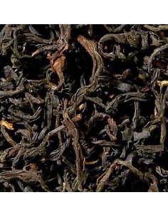 Te Negro De Java Op Premium Bio 50gr