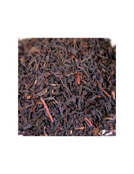 Te Negro Kenia GFOP Milima Golden Tipped 50gr