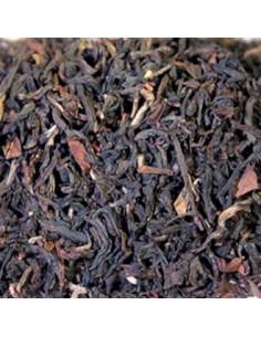 Te Negro Nepal Golden Nepal 50gr