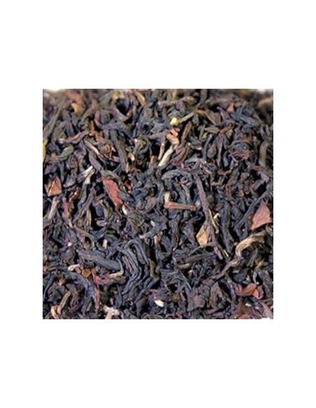Te Negro Nepal Golden Nepal 50gr
