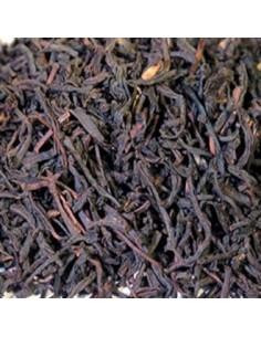 Te Negro Aromatizado Ingles De Las Cinco - Five Oclock Tea