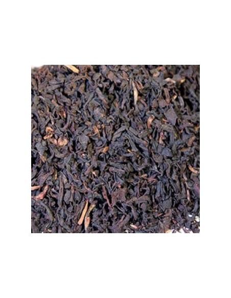 Te Negro Aromatizado El Desayuno Irlandes Broken - Irish Breakfast Broken 50gr
