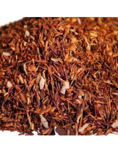 Infusion de Rooibos Rojo Trufa de Chocolate