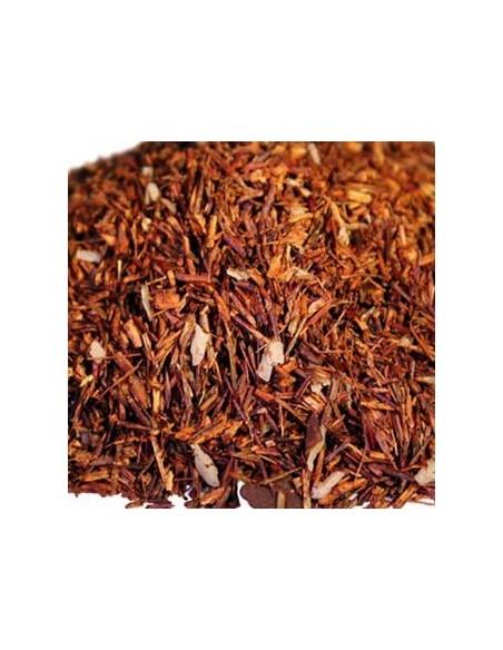 Infusion de Rooibos Rojo Trufa de Chocolate 1 Kilo