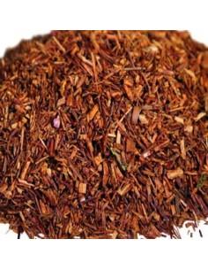 Infusion de Rooibos Rojo Cereza Dulce
