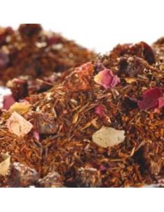 Infusion de Rooibos Rojo Good Feeling