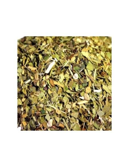 Infusion De Mate Verde 50gr