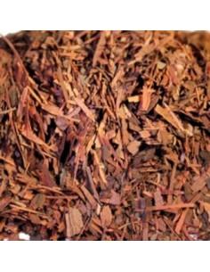 Infusion De Lapacho Natural Matto Grosso
