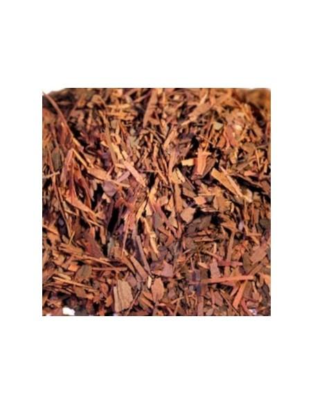 Infusion De Lapacho Natural Matto Grosso250gr