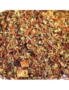 Infusion De Roytul A La Naranja