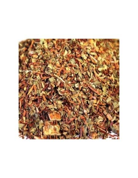 Infusion De Roytul A La Naranja 50gr
