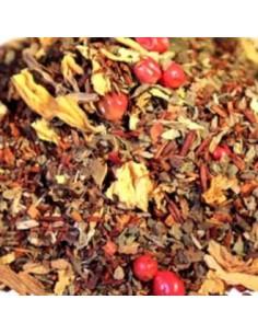 Infusion De Roytul Al Limon 50gr