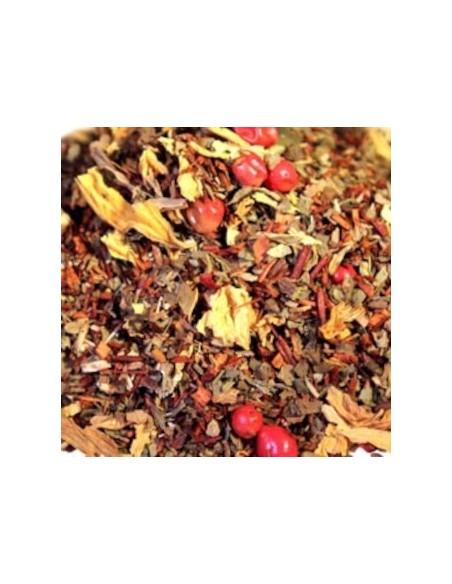Infusion De Roytul Al Limon 50gr