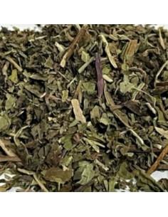 Infusion Tradicional De Diente De Leon