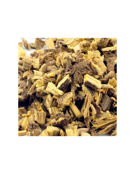 Infusion Tradicional De Regaliz