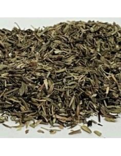 Infusion Tradicional De Tomillo