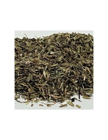 Infusion Tradicional De Tomillo