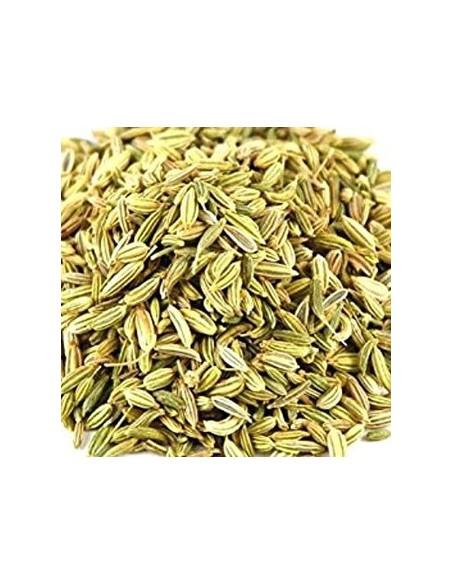 Infusion Tradicional De Semillas De Hinojo 50gr